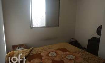 Imagem 2: Apartamento à venda em Aricanduva com 55 m², 2 quartos, 1 vaga