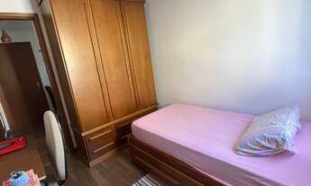 Imagem 6: Apartamento à venda em Pirituba com 85 m², 3 quartos, 1 vaga