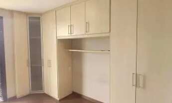Imagem 3: Apartamento à venda em Campo Belo com 90 m², 3 quartos, 1 suíte, 2 vagas