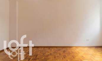 Imagem 5: Apartamento à venda em Liberdade com 35 m², 1 quarto