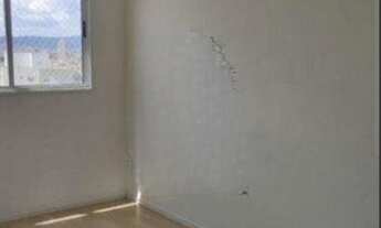 Imagem 6: Apartamento à venda em Jaraguá com 59 m², 2 quartos, 1 vaga