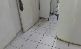 Imagem 5: Apartamento à venda em Sé com 34 m², 1 quarto