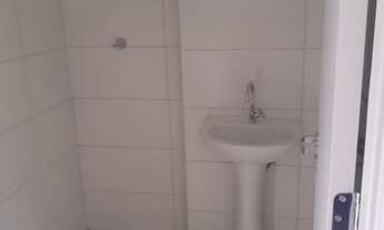 Imagem 5: Apartamento à venda em República com 20 m², 1 quarto