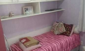 Imagem 4: Apartamento à venda em Carrão com 50 m², 2 quartos, 1 vaga