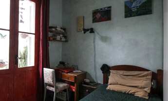 Imagem 3: Apartamento à venda em Santa Cecília com 96 m², 3 quartos