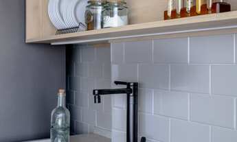 Imagem 5: Apartamento à venda em Brás com 57 m², 2 quartos, 1 suíte, 1 vaga