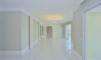 Imagem 2: APARTAMENTO em São Paulo - SP, Panamby