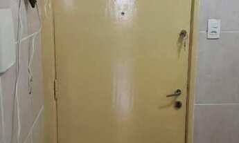 Imagem 4: Apartamento à venda em República com 30 m², 1 quarto