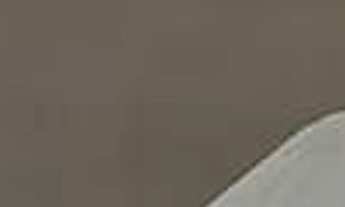 Imagem 2: Apartamento à venda em República com 26 m², 1 quarto