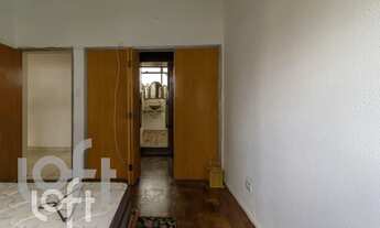 Imagem: Apartamento à venda em Perdizes com 140