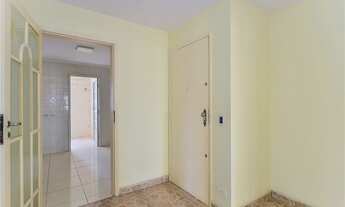 Imagem 3: APARTAMENTO em São Paulo - SP, Vila Santo Estéfano