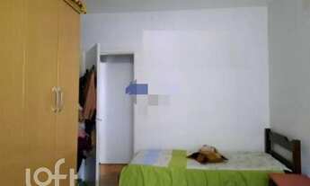 Imagem: Apartamento à venda em Liberdade com 65