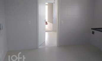 Imagem 3: Apartamento à venda em Moema Índios com 431 m², 4 quartos, 4 suítes, 5 vagas