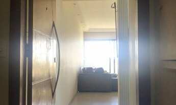 Imagem 4: Apartamento à venda em Campo Belo com 66 m², 2 quartos, 1 vaga