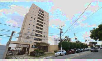 Imagem 3: APARTAMENTO em São Paulo - SP, Vila Santa Catarina