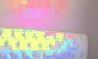 Imagem 6: Apartamento à venda em Cursino com 87 m², 3 quartos, 1 suíte, 2 vagas