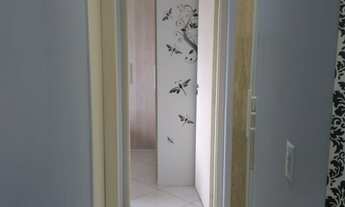 Imagem 7: Apartamento à venda em Vila Prudente com 52 m², 2 quartos, 1 vaga