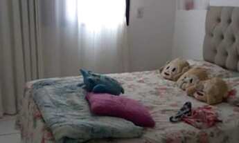 Imagem: Apartamento à venda em Itaquera com 68