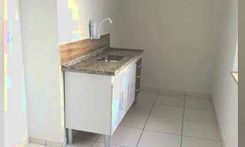 Imagem 5: Apartamento à venda em Campos Elísios com 56 m², 1 quarto, 1 suíte