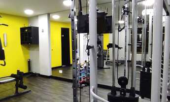 Imagem 7: Apartamento à venda em Vila Formosa com 84 m², 3 quartos, 1 suíte, 2 vagas