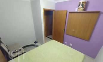 Imagem 4: Apartamento à venda em Artur Alvim com 64 m², 2 quartos, 1 suíte, 1 vaga