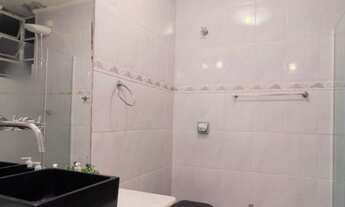 Imagem 7: Apartamento à venda em Bela Vista com 90 m², 2 quartos, 1 suíte, 1 vaga