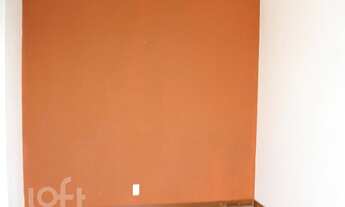 Imagem 2: Apartamento à venda em Aricanduva com 49 m², 2 quartos, 1 vaga