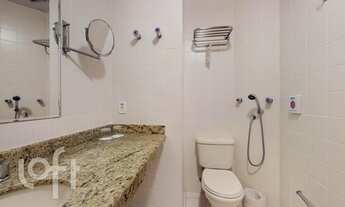 Imagem: Apartamento à venda em Tucuruvi com 34