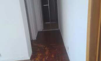 Imagem 5: Apartamento à venda em Campos Elísios com 54 m², 1 quarto