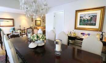 Imagem 4: Venda Apartamento com 4 dormitórios