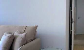 Imagem 4: Apartamento à venda em Ipiranga com 100 m², 3 quartos, 1 suíte, 2 vagas