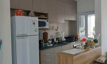 Imagem 3: Apartamento à venda em Vila Guilherme com 83 m², 3 quartos, 1 suíte, 2 vagas