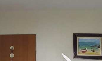 Imagem 3: Apartamento à venda em Mandaqui com 70 m², 3 quartos, 1 suíte, 1 vaga