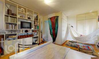 Imagem 6: Apartamento à venda em Vila Andrade com 53 m², 2 quartos, 1 suíte, 1 vaga