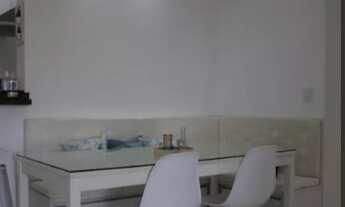 Imagem 7: Apartamento à venda em Alto da Lapa com 67 m², 3 quartos, 1 suíte, 1 vaga