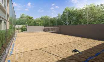 Imagem 5: Apartamento à venda em Ipiranga com 82 m², 3 quartos, 1 suíte, 1 vaga