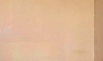 Imagem 2: Apartamento à venda em Perdizes com 120 m², 2 quartos, 1 suíte, 1 vaga