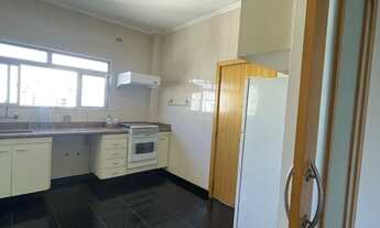 Imagem 3: Apartamento à venda em Higienópolis com 23 m², 3 quartos, 1 suíte, 1 vaga