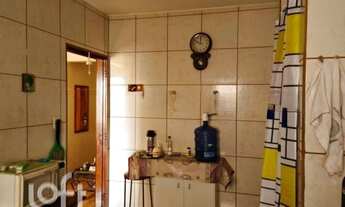 Imagem 5: Apartamento à venda em Cangaíba com 92 m², 1 quarto, 1 vaga