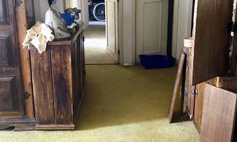 Imagem 3: Apartamento à venda em Bela Vista com 109 m², 1 quarto, 1 suíte