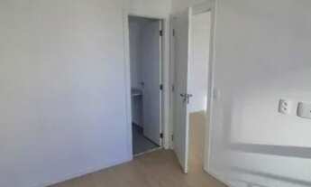 Imagem 3: Apartamento à venda em Sumaré com 30 m², 1 quarto, 1 suíte