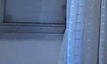 Imagem 5: Apartamento à venda em Pedreira com 56 m², 2 quartos, 1 vaga