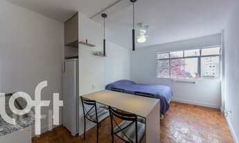 Imagem: Apartamento à venda em Bela Vista com 27