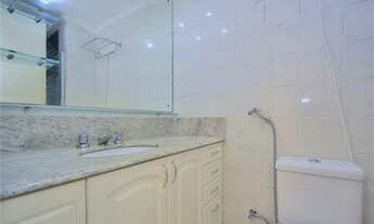 Imagem 3: APARTAMENTO em São Paulo - SP, Vila da Saúde