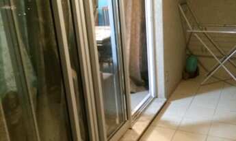 Imagem 3: Apartamento à venda em Mandaqui com 92 m², 3 quartos, 1 suíte, 2 vagas