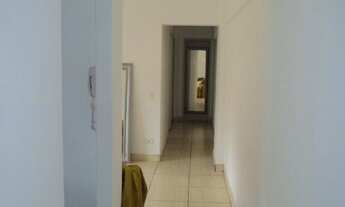 Imagem 2: Apartamento à venda em Jardim São Paulo com 61 m², 2 quartos, 1 vaga