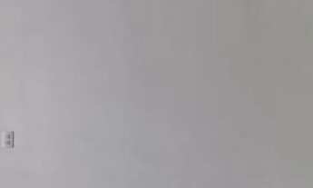 Imagem 4: Apartamento à venda em Vila Olímpia com 82 m², 2 quartos, 1 suíte, 1 vaga