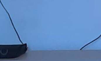 Imagem 2: Apartamento à venda em Pedreira com 56 m², 2 quartos, 1 vaga