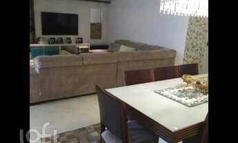 Imagem: Apartamento à venda em Santana com 163