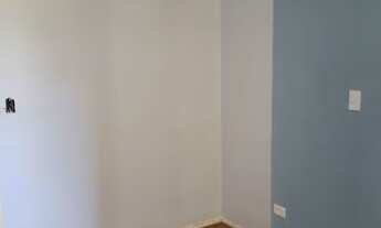 Imagem 2: Apartamento à venda em Jabaquara com 65 m², 2 quartos